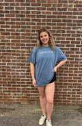 American Honey Tee